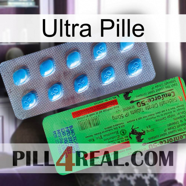 Ultra Pill new03.jpg